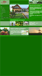 Mobile Screenshot of brunnenhof-hiss.de